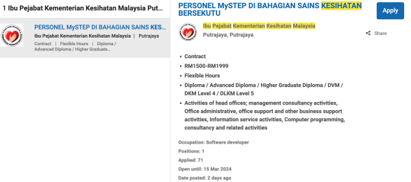 Screenshot 2024 03 11 At 10.37.11 AM 600x266